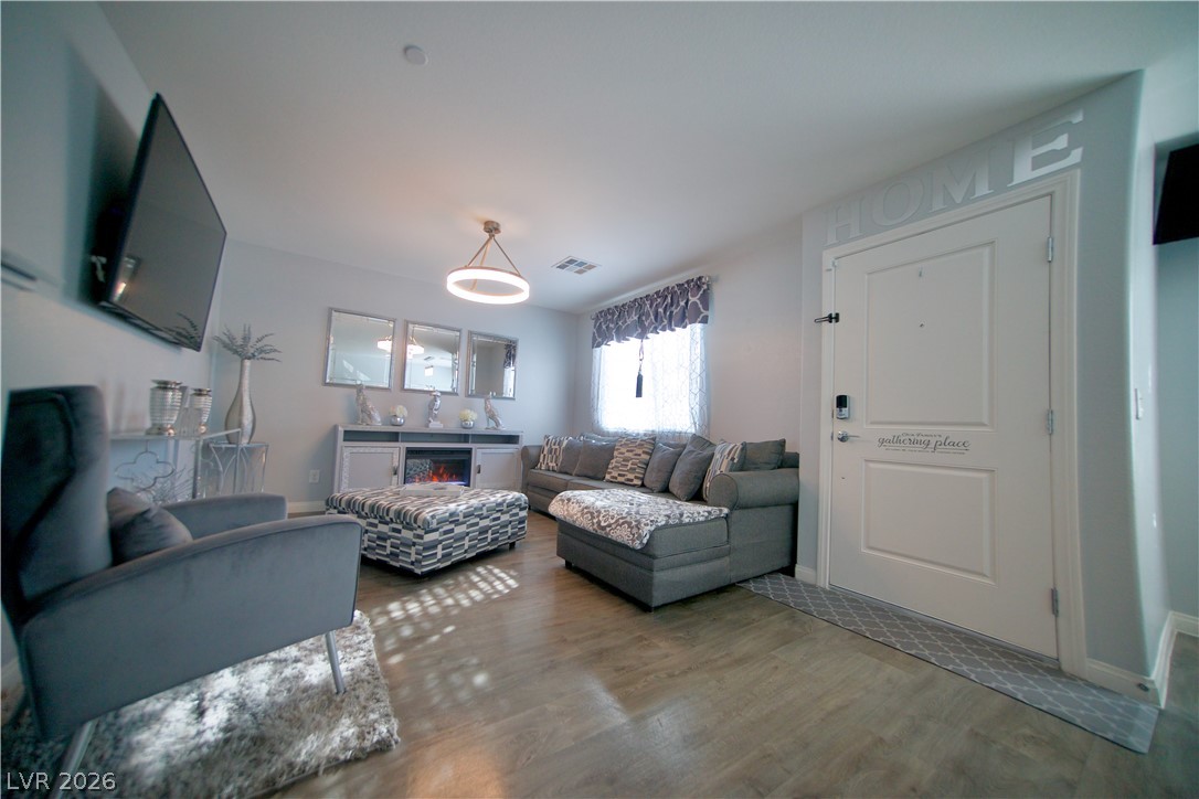Photo 8 of 38, 12262 Azure Gate Road #3