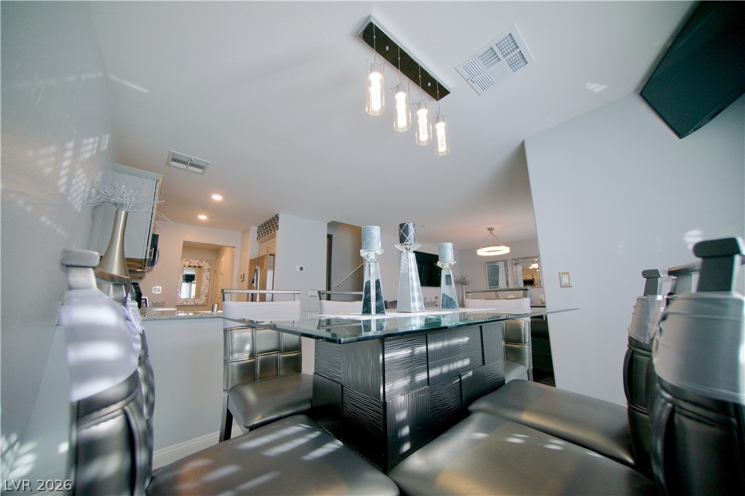 Photo 9 of 38, 12262 Azure Gate Road #3