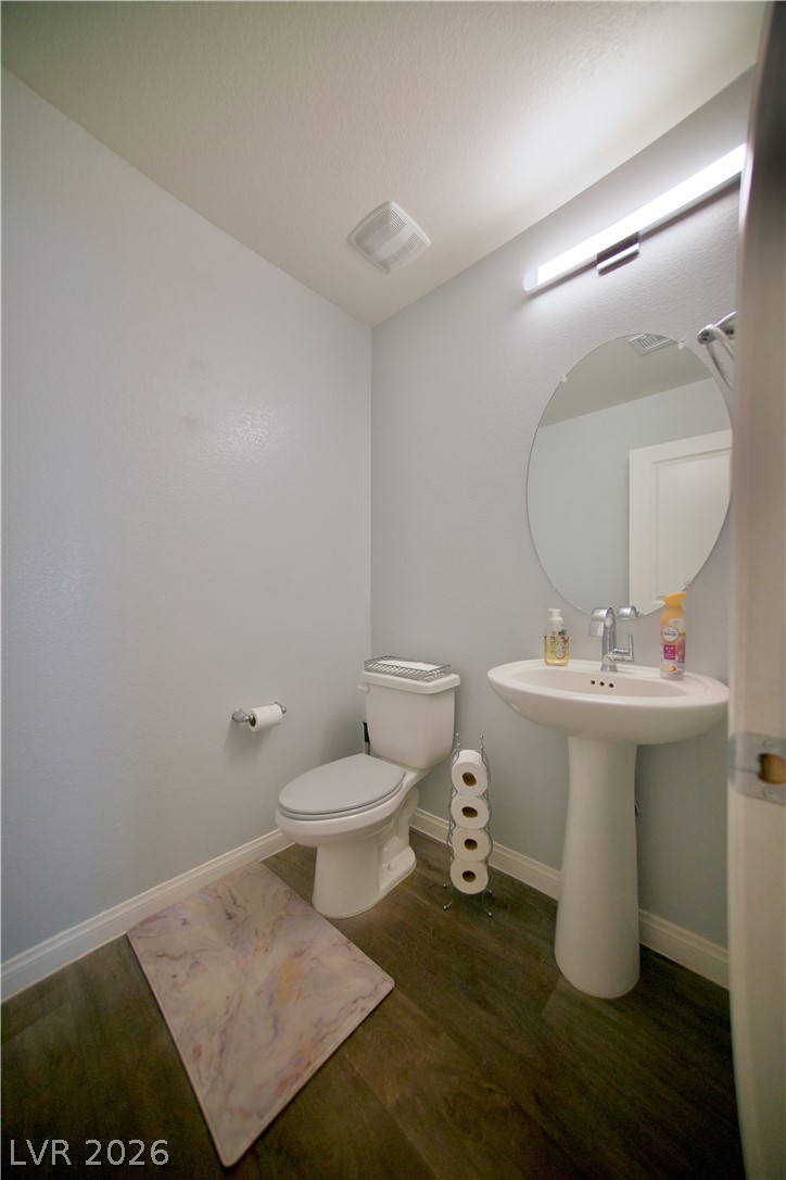 Photo 10 of 38, 12262 Azure Gate Road #3