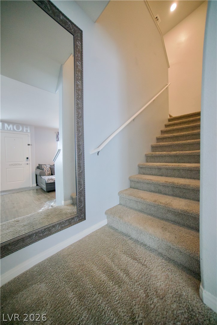 Photo 11 of 38, 12262 Azure Gate Road #3
