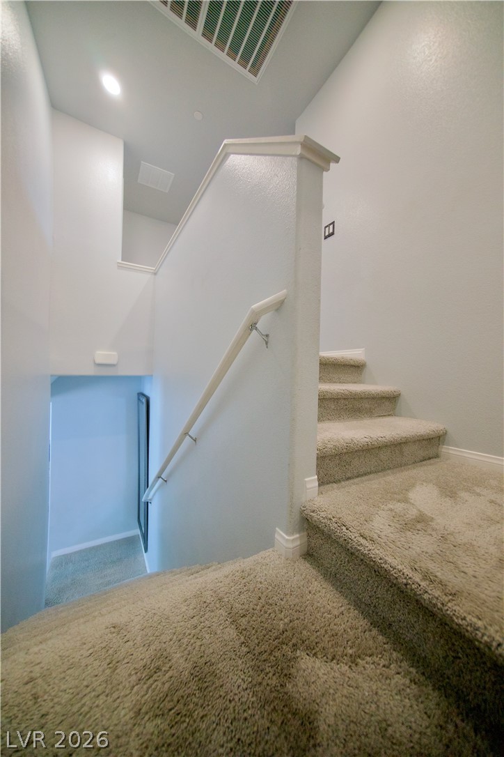 Photo 12 of 38, 12262 Azure Gate Road #3