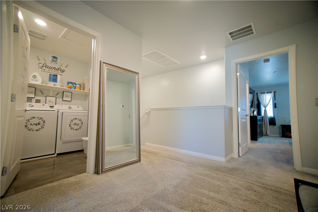 Photo 14 of 38, 12262 Azure Gate Road #3