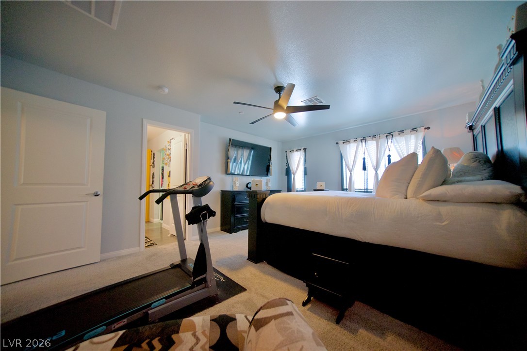 Photo 19 of 38, 12262 Azure Gate Road #3