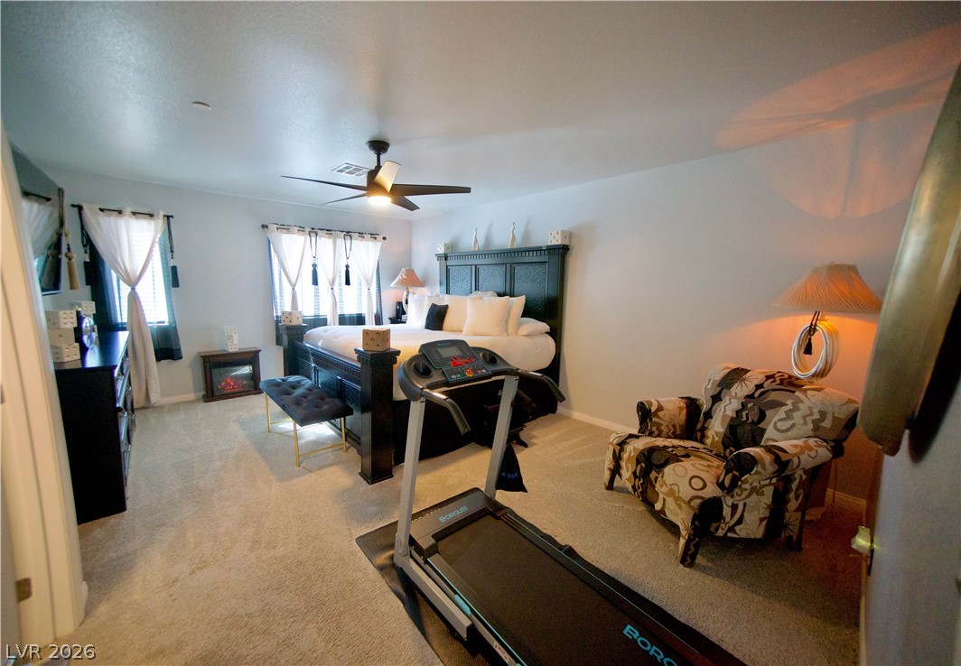 Photo 20 of 38, 12262 Azure Gate Road #3