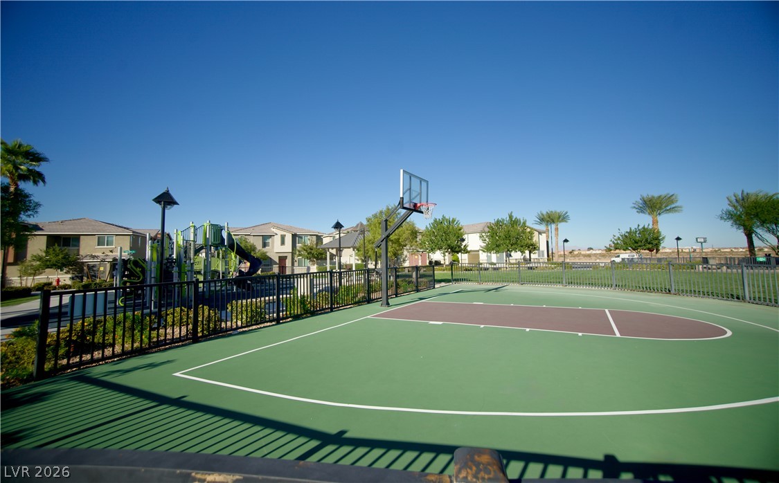 Photo 36 of 38, 12262 Azure Gate Road #3