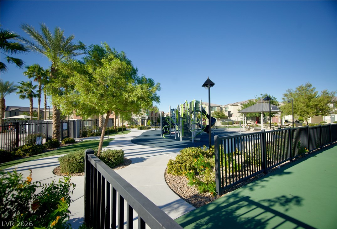 Photo 37 of 38, 12262 Azure Gate Road #3