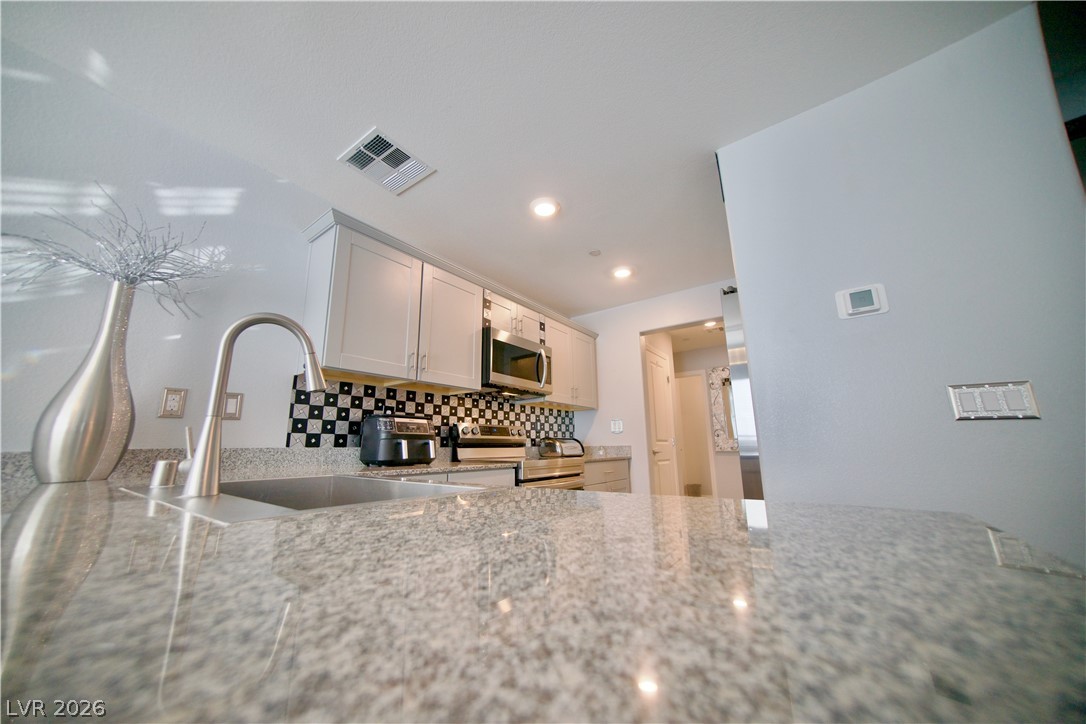 Photo 5 of 12262 Azure Gate Road #3