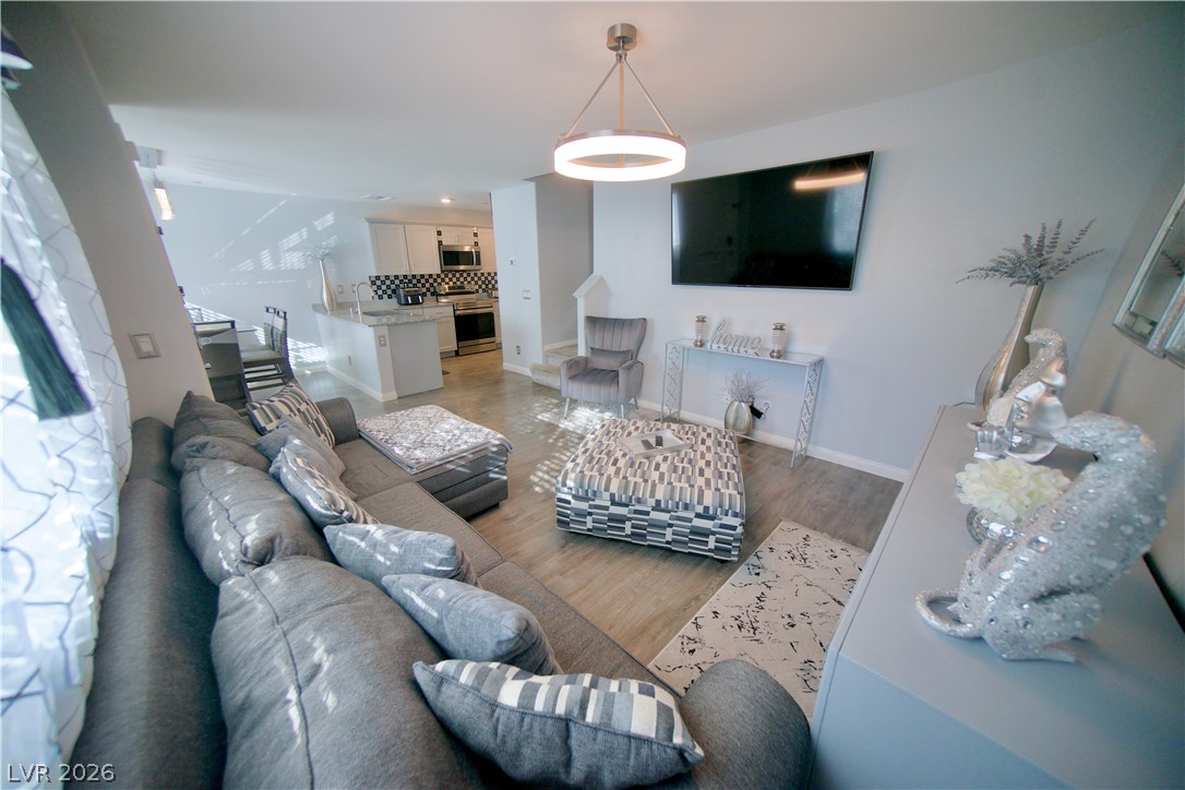 Photo 7 of 38, 12262 Azure Gate Road #3