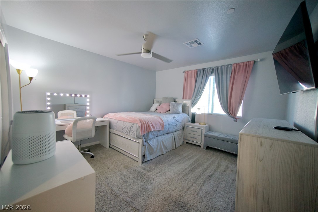 Photo 23 of 38, 12262 Azure Gate Road #3