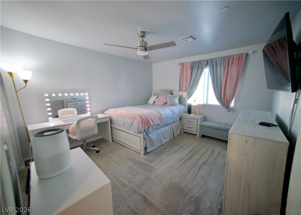 Photo 24 of 38, 12262 Azure Gate Road #3