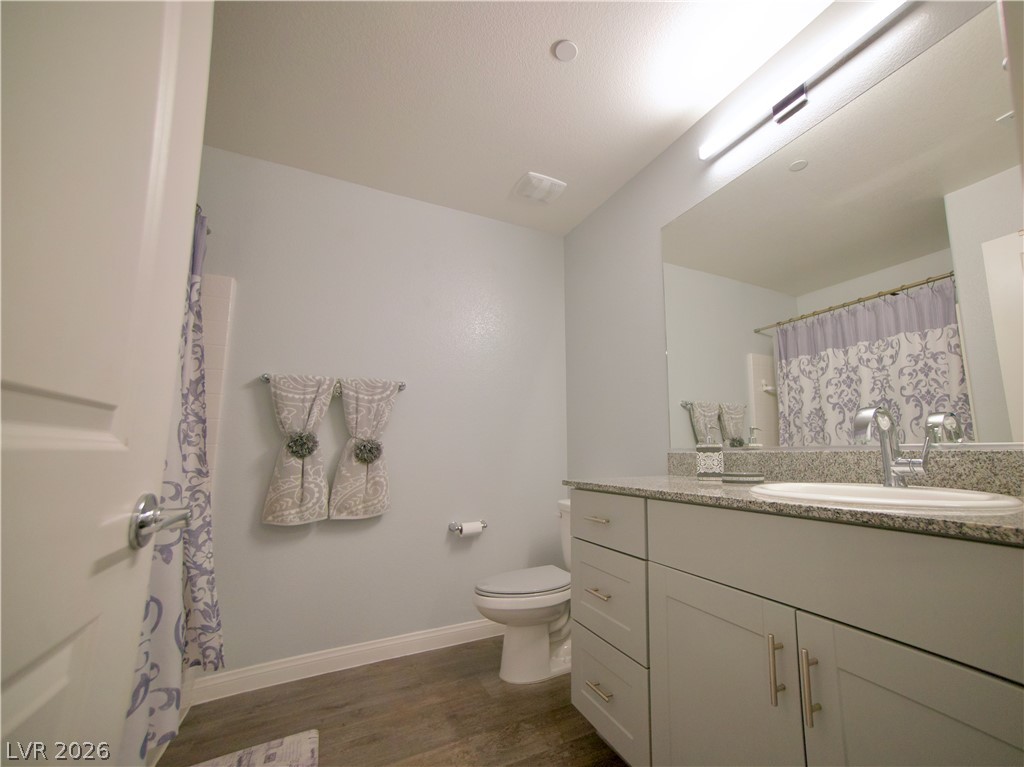Photo 27 of 38, 12262 Azure Gate Road #3