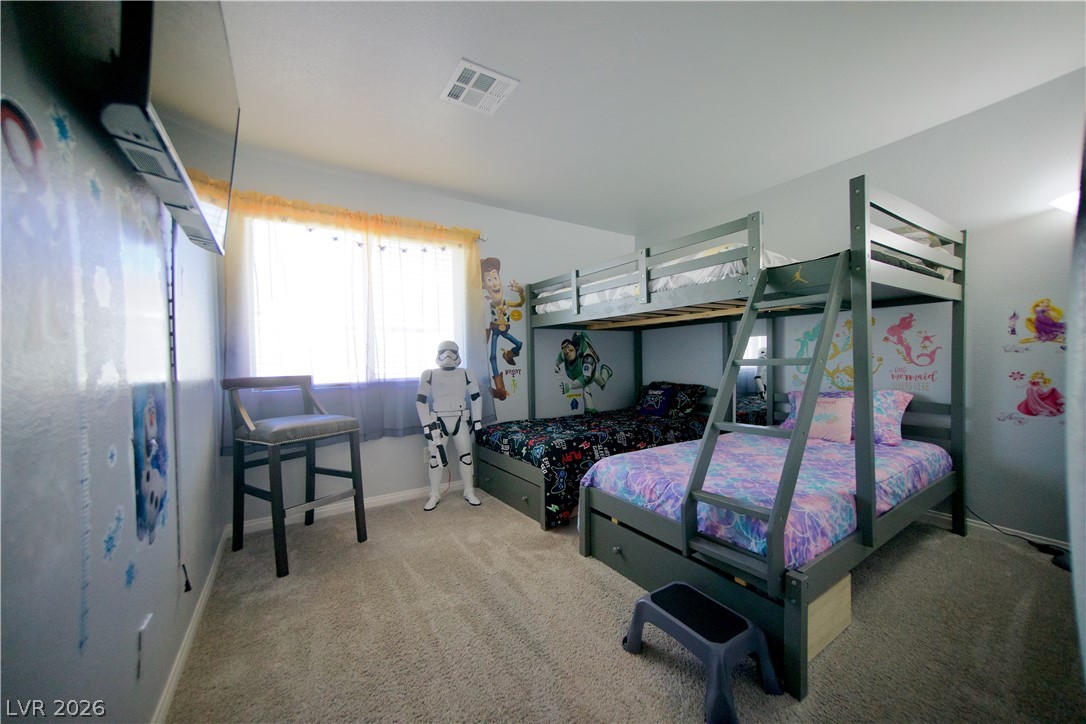 Photo 29 of 38, 12262 Azure Gate Road #3