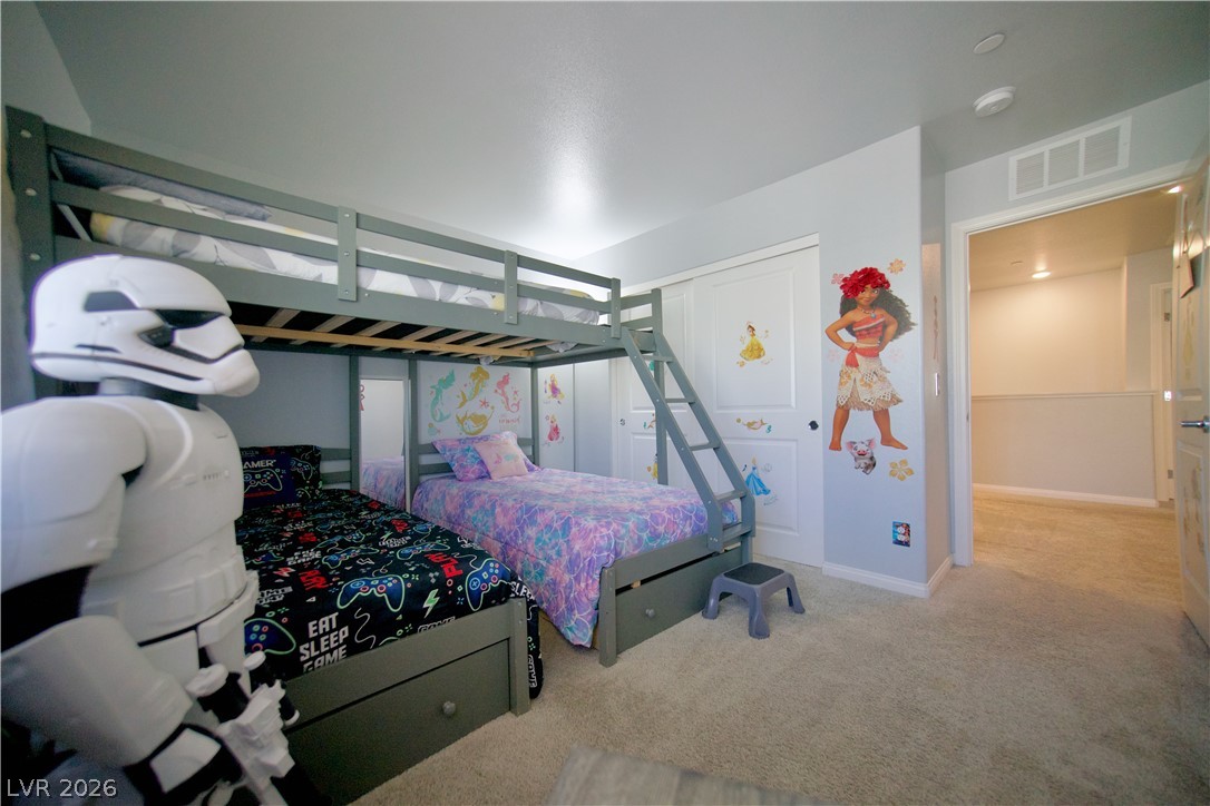 Photo 30 of 38, 12262 Azure Gate Road #3