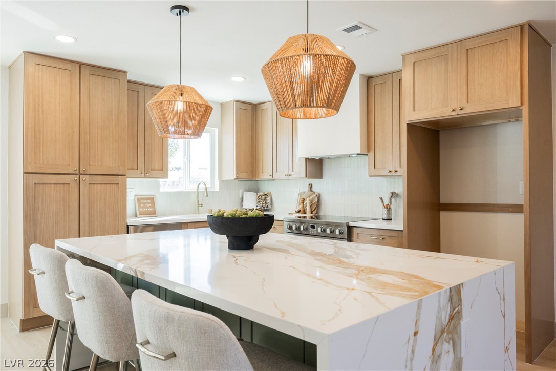 7984 Secretariat Lane, Las Vegas