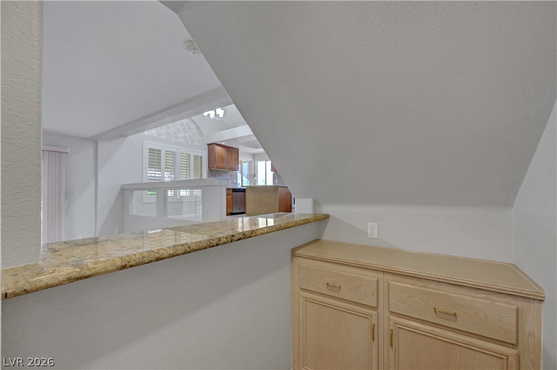 Photo 27 of 61, 7837 Spindrift Cove Street
