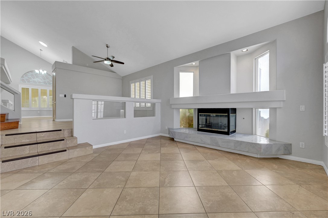 Photo 4 of 7837 Spindrift Cove Street