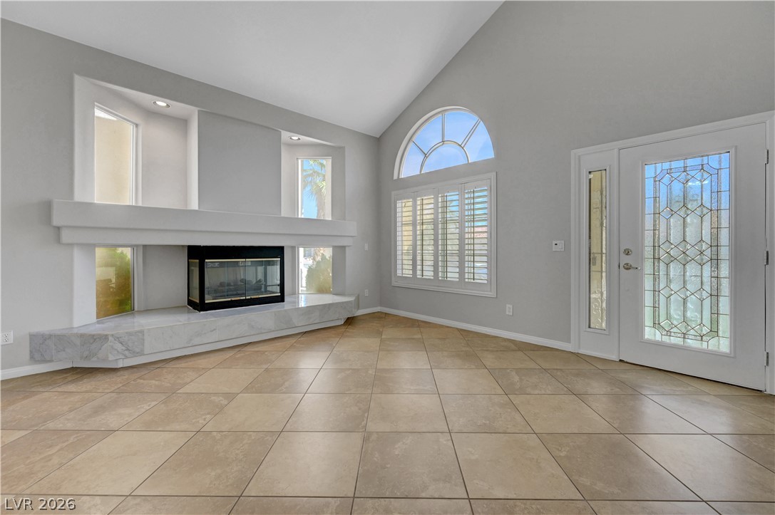 Photo 5 of 7837 Spindrift Cove Street