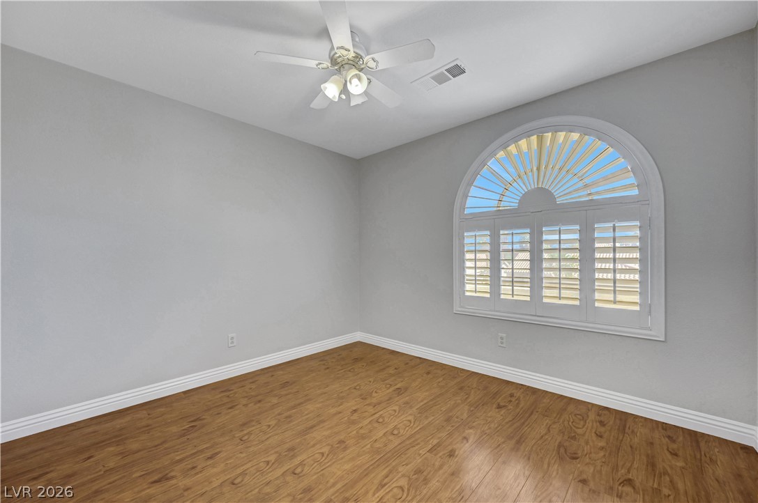Photo 38 of 61, 7837 Spindrift Cove Street