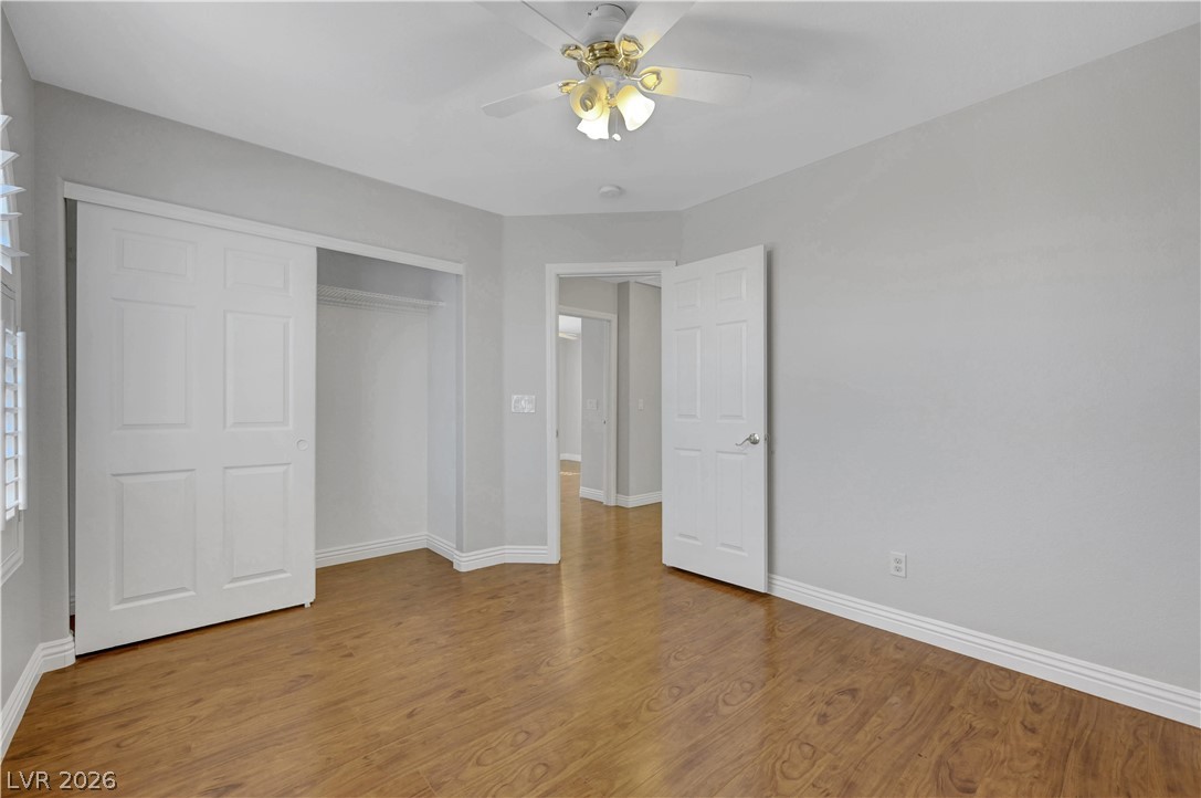 Photo 39 of 61, 7837 Spindrift Cove Street