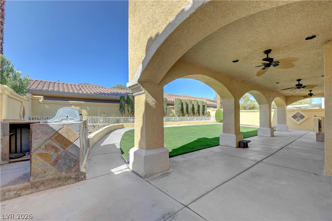 Photo 53 of 61, 7837 Spindrift Cove Street