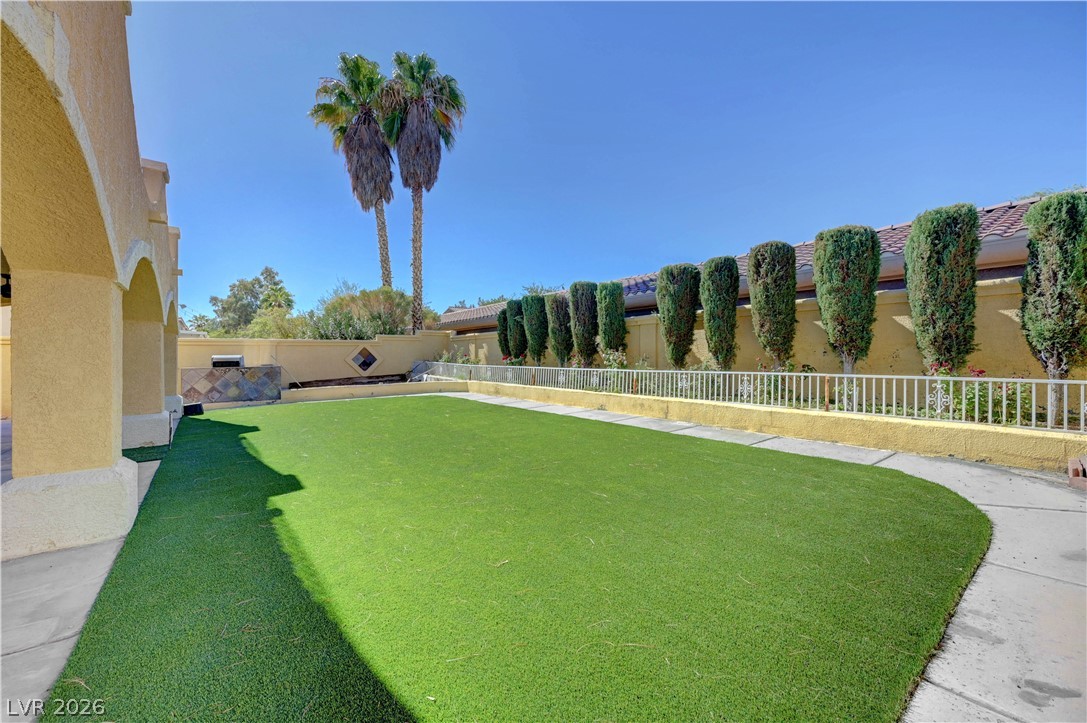 Photo 58 of 61, 7837 Spindrift Cove Street