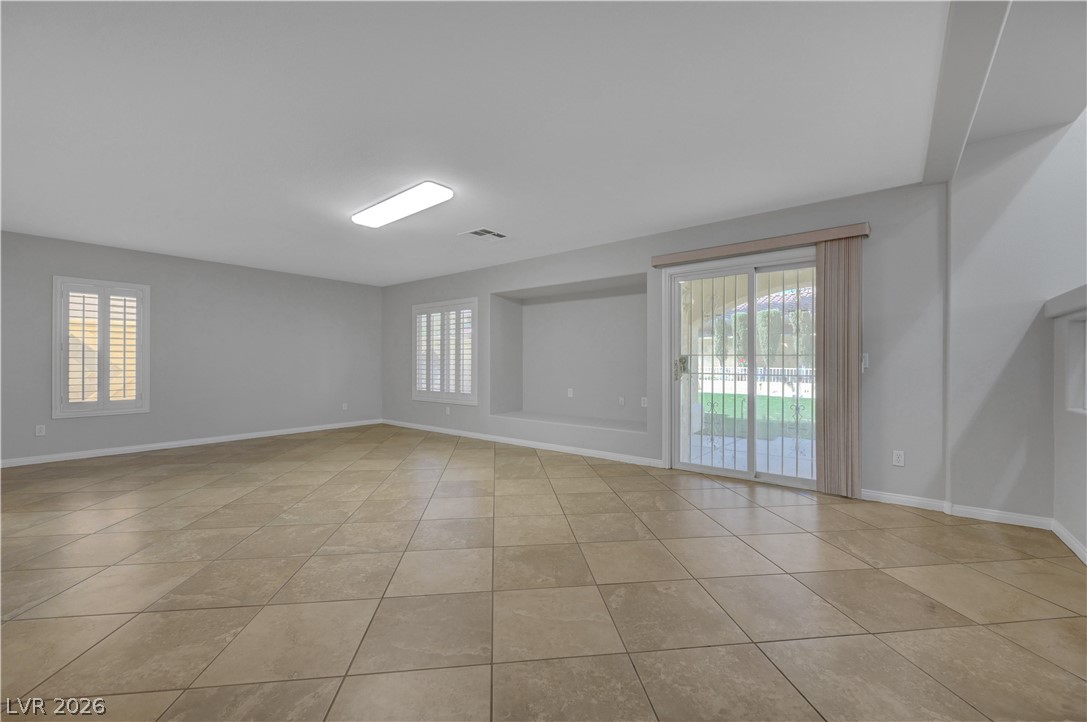 Photo 20 of 61, 7837 Spindrift Cove Street