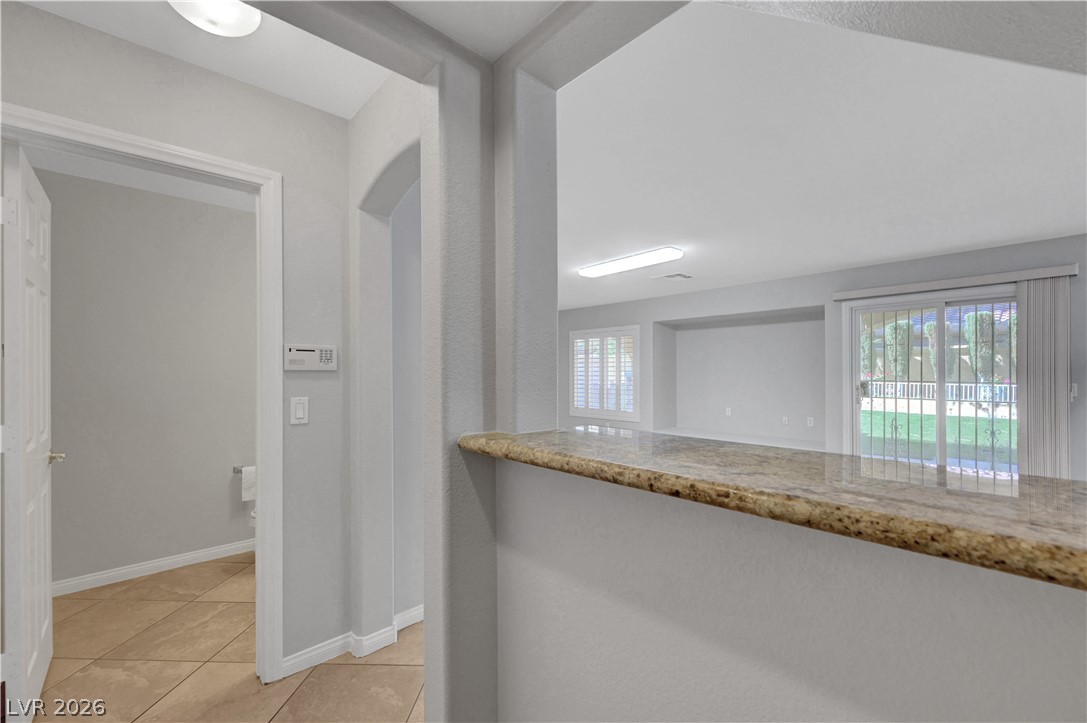 Photo 28 of 61, 7837 Spindrift Cove Street