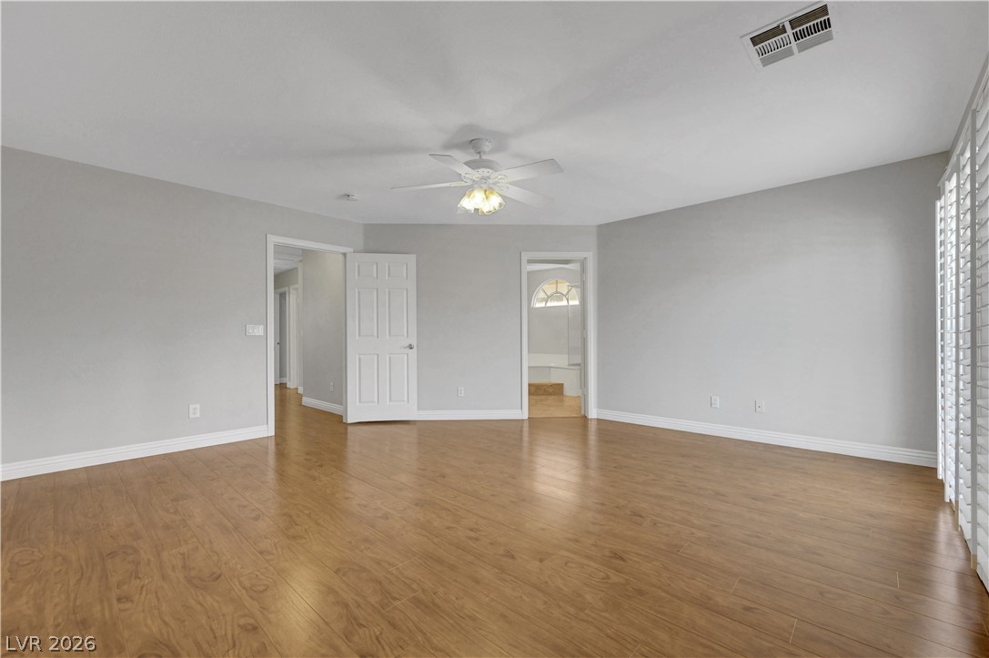Photo 33 of 61, 7837 Spindrift Cove Street