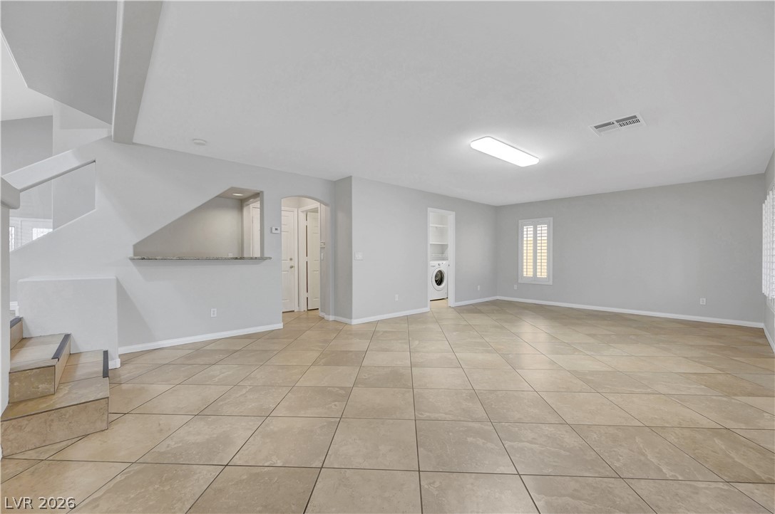 Photo 23 of 61, 7837 Spindrift Cove Street