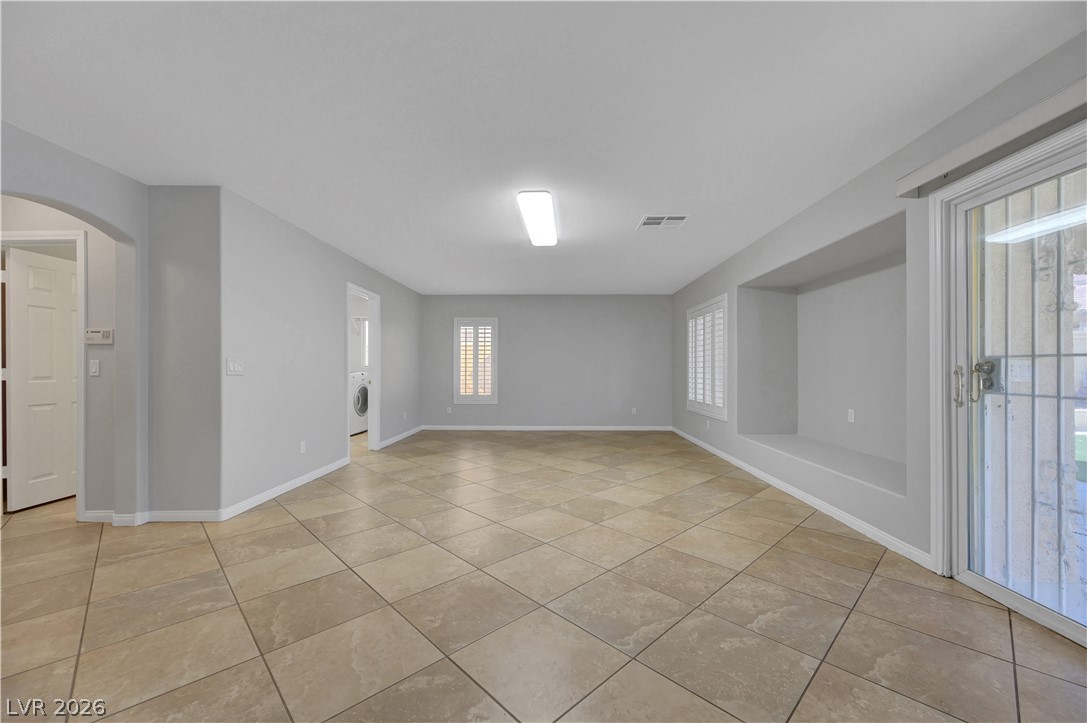 Photo 24 of 61, 7837 Spindrift Cove Street