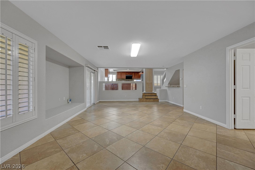 Photo 25 of 61, 7837 Spindrift Cove Street