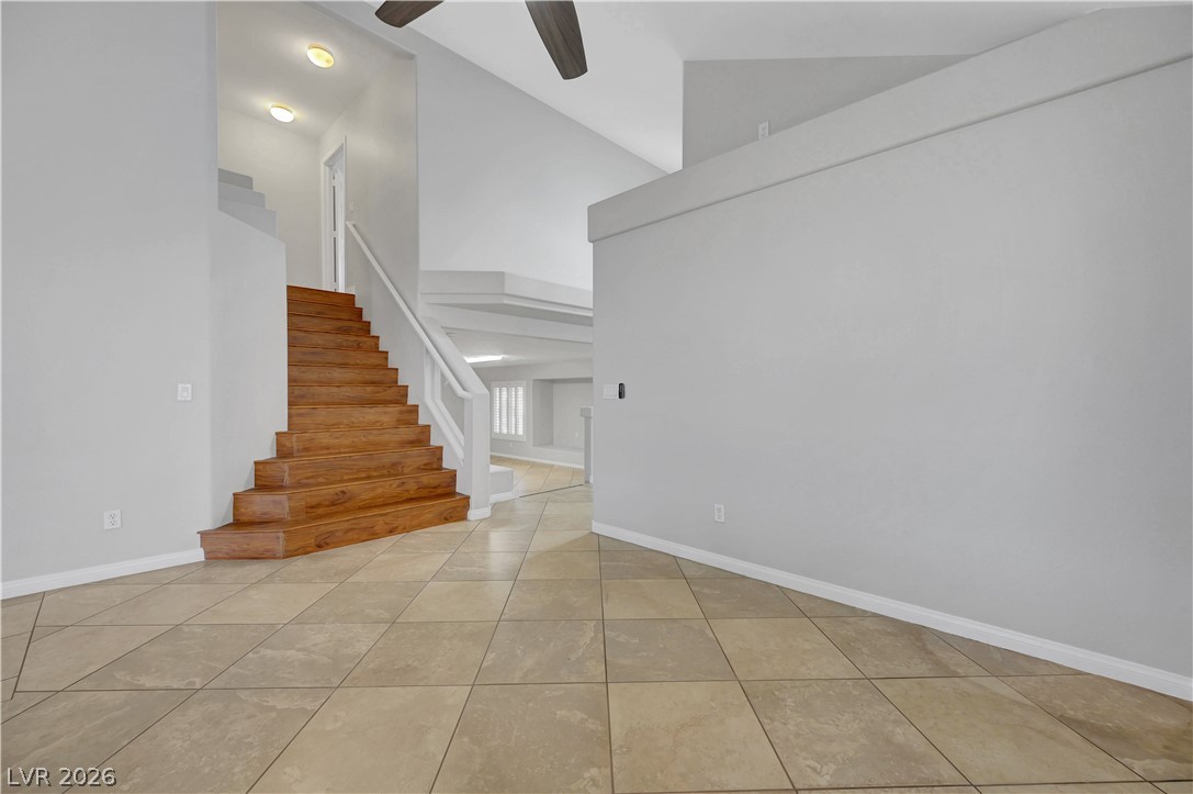 Photo 10 of 61, 7837 Spindrift Cove Street
