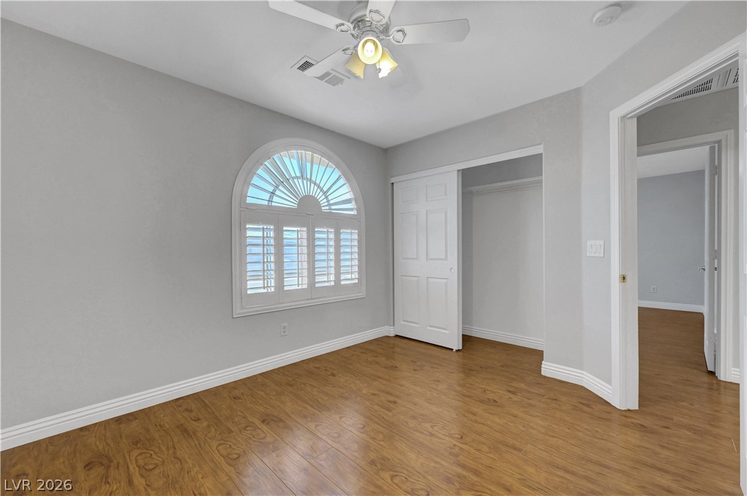 Photo 40 of 61, 7837 Spindrift Cove Street