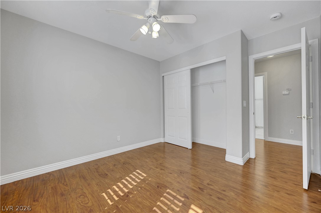 Photo 42 of 61, 7837 Spindrift Cove Street