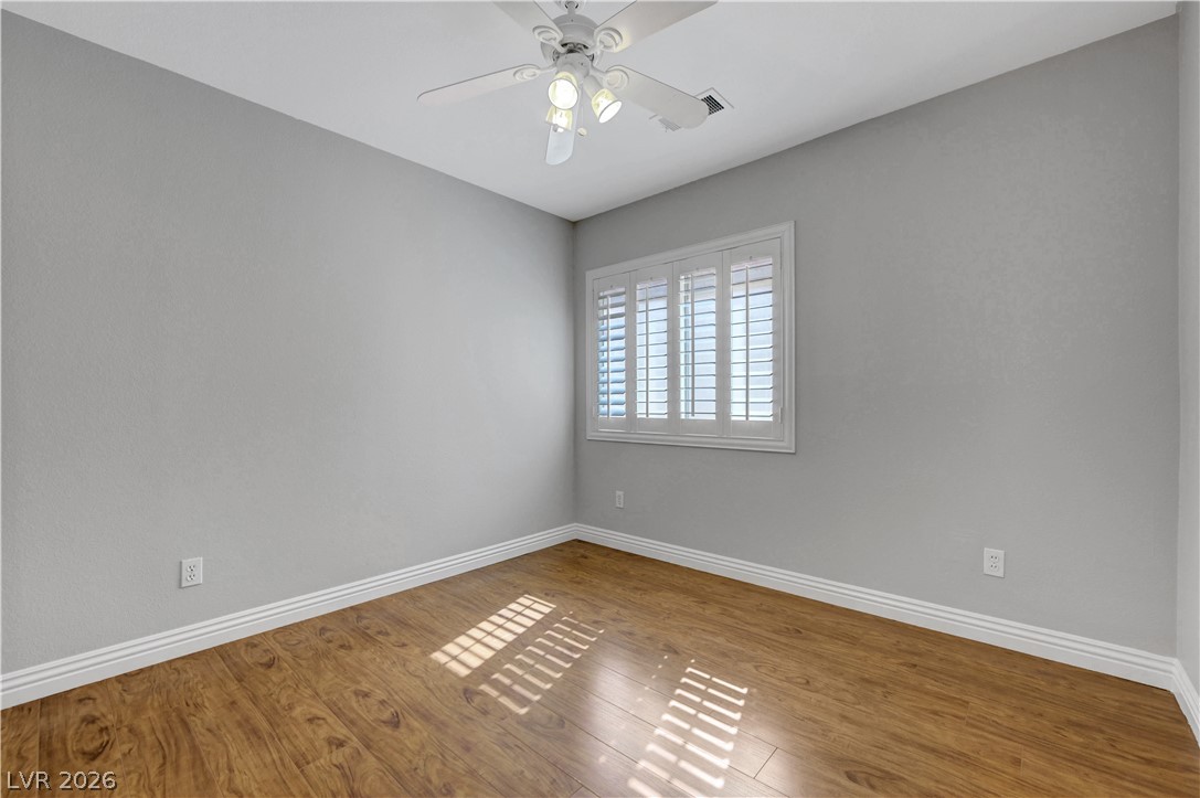 Photo 43 of 61, 7837 Spindrift Cove Street