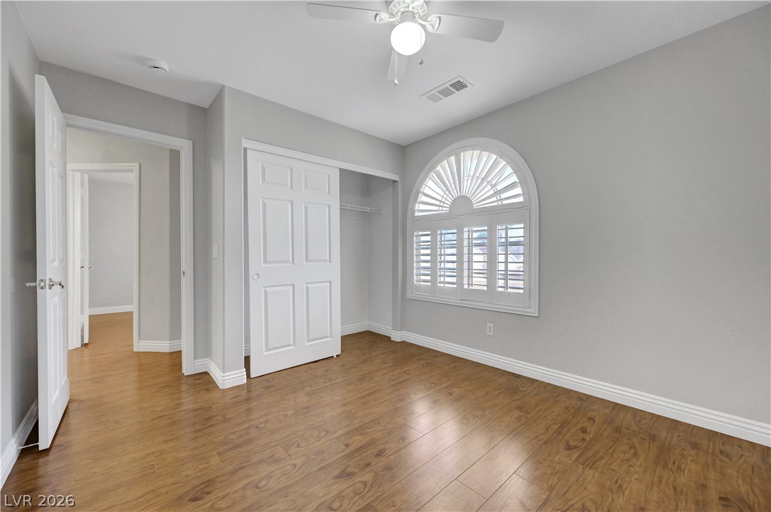 Photo 46 of 61, 7837 Spindrift Cove Street