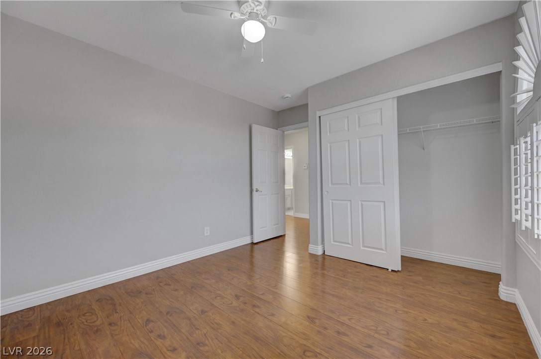 Photo 47 of 61, 7837 Spindrift Cove Street