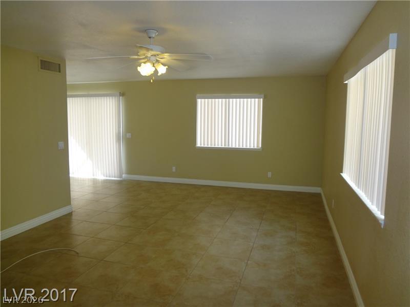 Photo 2 of 7509 Bowles Drive