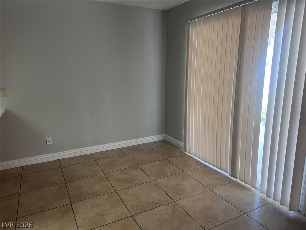Photo 7 of 15, 7509 Bowles Drive