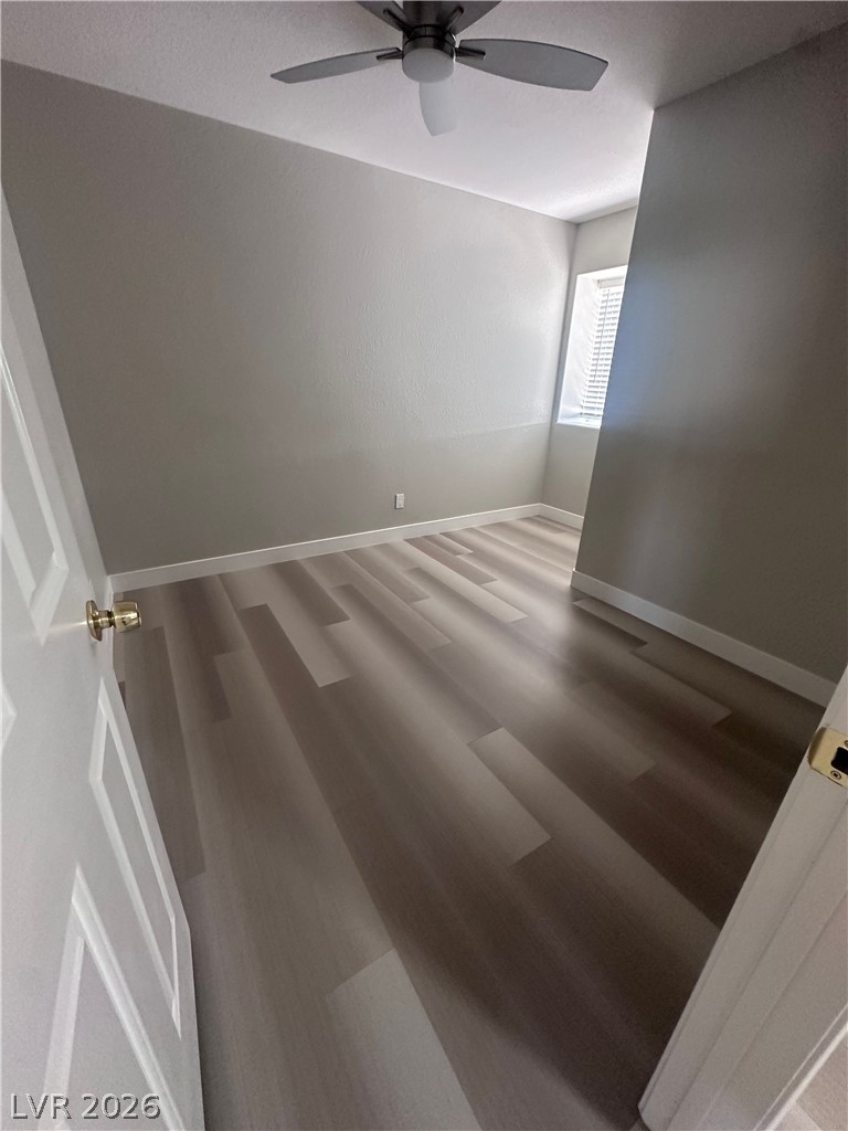 Photo 10 of 15, 7509 Bowles Drive