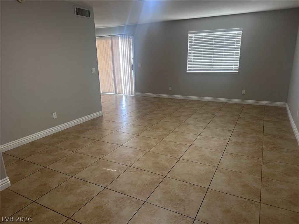 Photo 12 of 15, 7509 Bowles Drive