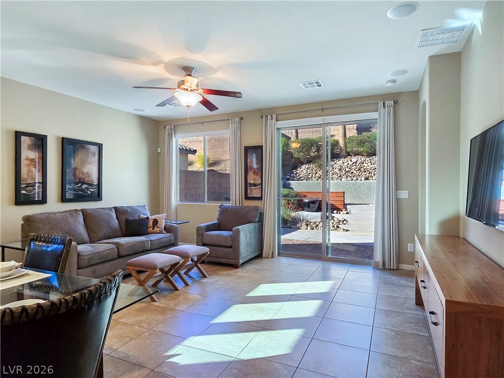 Photo 19 of 41, 2110 Hunt Woods Court