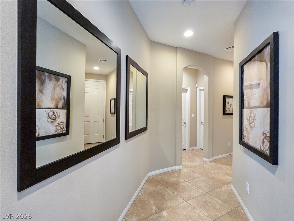 Photo 6 of 41, 2110 Hunt Woods Court