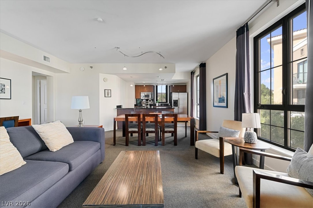 Photo 4 of 29 Montelago Boulevard #321