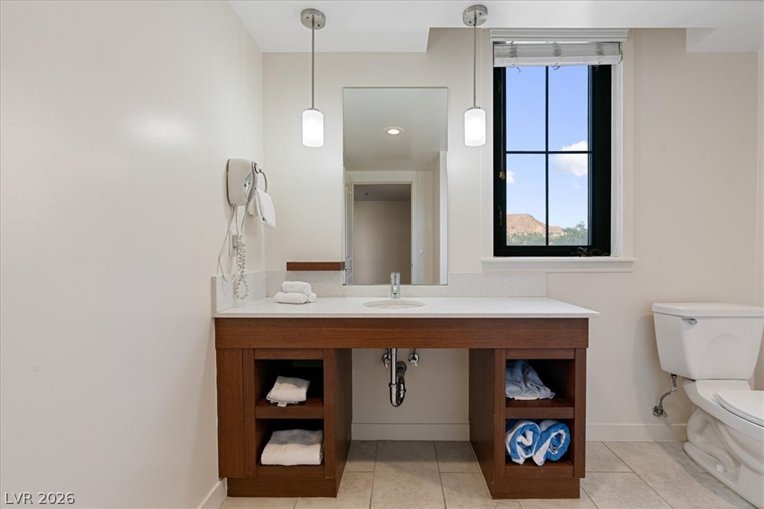 Photo 17 of 49, 29 Montelago Boulevard #321