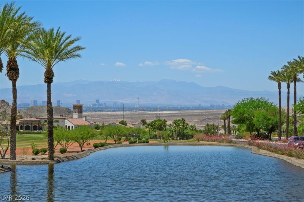 Photo 45 of 49, 29 Montelago Boulevard #321