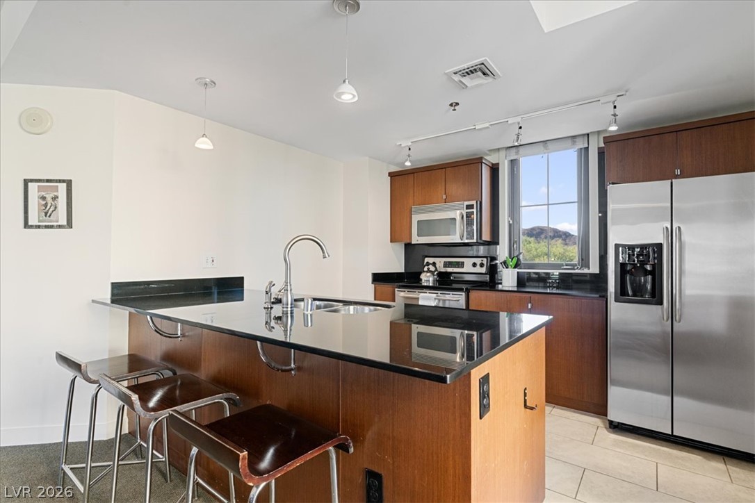 Photo 5 of 29 Montelago Boulevard #321