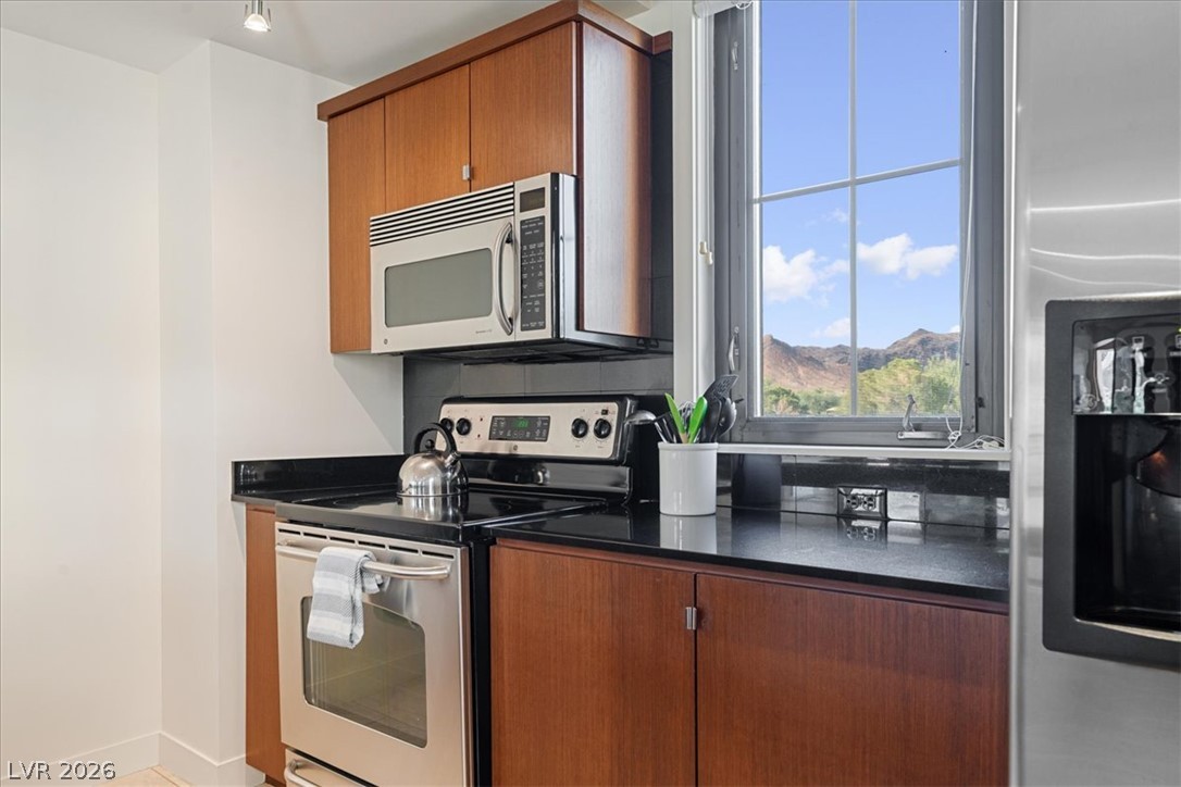 Photo 6 of 49, 29 Montelago Boulevard #321