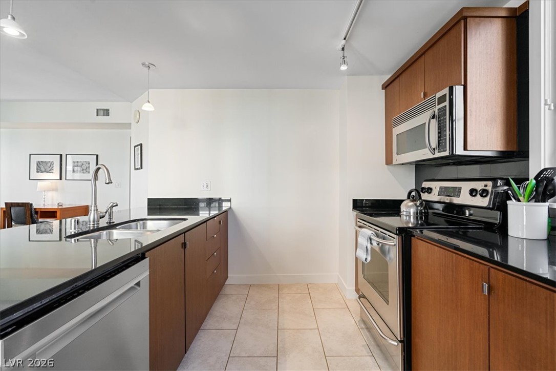 Photo 7 of 49, 29 Montelago Boulevard #321