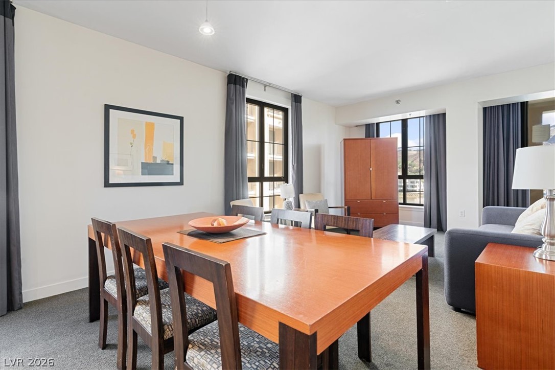 Photo 8 of 49, 29 Montelago Boulevard #321